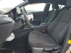 2019 Toyota C-Hr Xle للبيع في West Palm Beach، FL - Front End