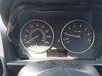 2012 BMW 116I SPORT for sale at Copart ROCHFORD