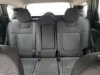 2024 Hyundai Tucson Se na sprzedaż w Northfield, OH - Front End