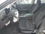2024 Nissan Sentra Sv იყიდება Jacksonville-ში, FL - Front End