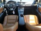 2013 Lexus Ct 200 for Sale in Orlando, FL - Side
