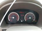 2011 Kia Rio Base for Sale in Lawrenceburg, KY - Front End