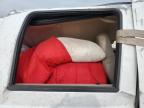 2006 Ford F350 Srw Super Duty იყიდება Oklahoma City-ში, OK - Rollover