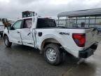 Dunn, NC에서 판매 중인 2024 Ford F150 Xl - Side