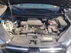 2021 Honda Cr-V Touring за продажба в New Britain, CT - Vandalism