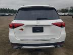 2020 Mercedes-Benz Gle 350 4Matic na sprzedaż w Finksburg, MD - Front End