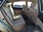 2007 Toyota Prius  for Sale in Elgin, IL - Front End