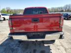2018 Gmc Sierra K1500 Slt na sprzedaż w Rogersville, MO - Side