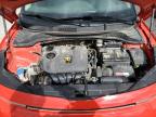 2022 Kia Soul Gt Line zu verkaufen in Walton, KY - Hail