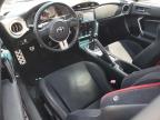 2013 Toyota Scion Fr-S  for Sale in Savannah, GA - Front End
