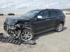 2020 Jeep Grand Cherokee Summit за продажба в Earlington, KY - Front End