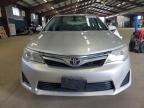 2012 Toyota Camry Base للبيع في East Granby، CT - Rear End
