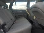 2012 Hyundai Santa Fe Gls for Sale in Grantville, PA - Mechanical