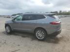 2019 Buick Enclave Essence for Sale in Shreveport, LA - Front End