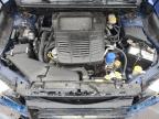 2020 Subaru Wrx Premium na sprzedaż w Glassboro, NJ - Front End