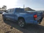 2019 Toyota Tacoma Double Cab na sprzedaż w Brookhaven, NY - Vandalism