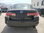 2011 Honda Accord Lx продається в Farr West, UT - Rear End