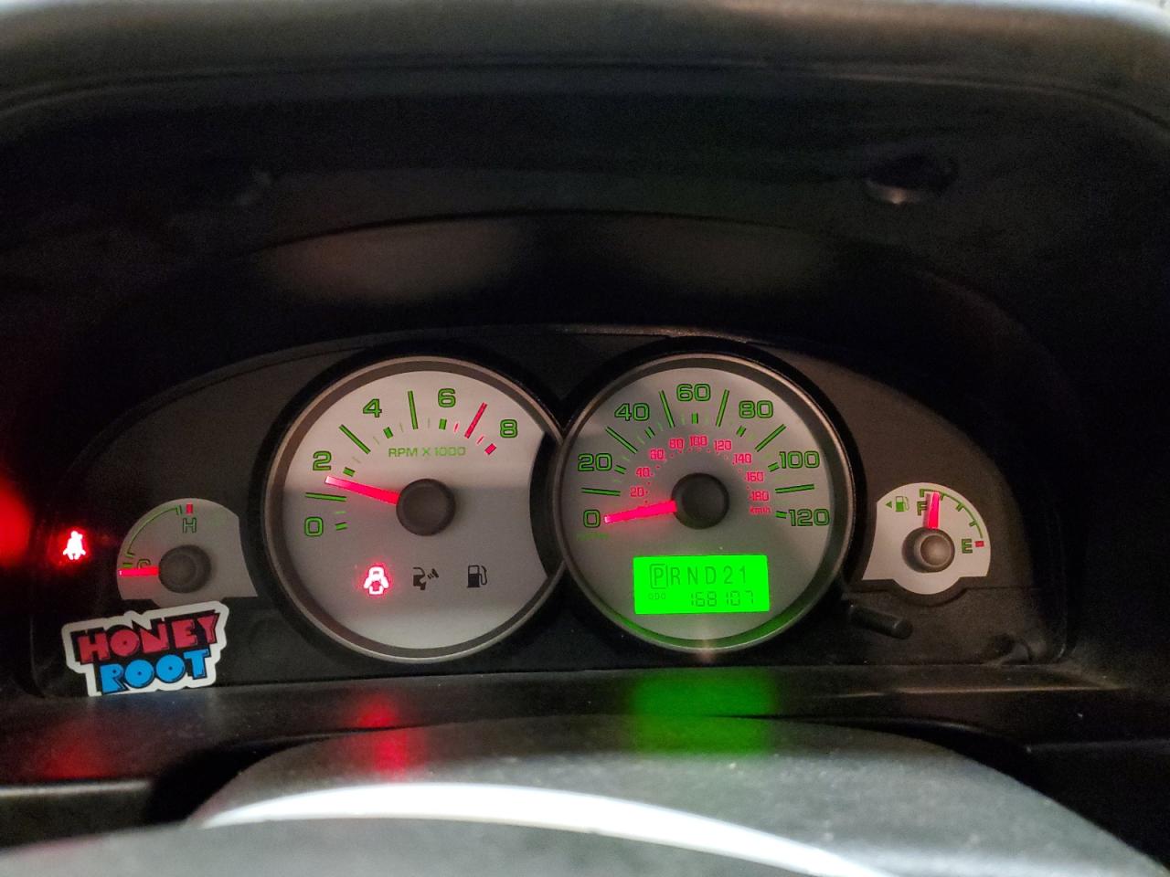 2006 Ford Escape Xlt VIN: 1FMCU03146KA45571 Lot: 54619635