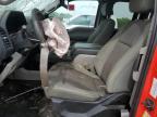 2019 Ford F150 Super Cab na sprzedaż w Conway, AR - Front End
