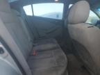 Apopka, FL에서 판매 중인 2010 Nissan Altima Base - Front End