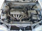 1999 Toyota Corolla Ve for Sale in Vallejo, CA - All Over