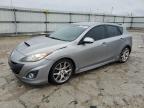 Walton, KY에서 판매 중인 2010 Mazda Speed 3 - Front End