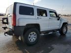 Lebanon, TN에서 판매 중인 2006 Hummer H3  - All Over