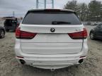 2016 Bmw X5 Sdrive35I for Sale in Windsor, NJ - Minor Dent/Scratches