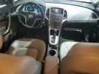 2016 Buick Verano  продається в Candia, NH - Side