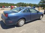 2002 Honda Accord Lx for Sale in Gaston, SC - Front End