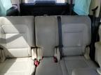 2013 Ford Flex Se for Sale in Windham, ME - Front End