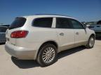 2009 Buick Enclave Cxl for Sale in San Antonio, TX - Hail