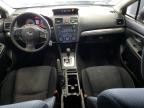 2012 Subaru Impreza Sport Premium for Sale in Pasco, WA - Front End