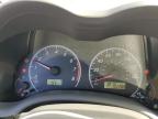 2010 Toyota Corolla Base for Sale in Fredericksburg, VA - Front End