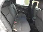 2018 Honda Civic Sport en Venta en Louisville, KY - Front End