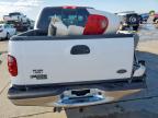 2001 Ford F150 Supercrew for Sale in Grand Prairie, TX - Side