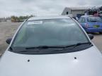 2005 CITROEN C3 DESIRE for sale at Copart SANDWICH