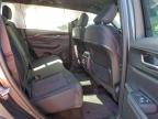 2025 Jeep Grand Cherokee Laredo for Sale in Phoenix, AZ - Front End