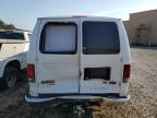 2011 Ford Econoline E350 Super Duty Van for Sale in Gaston, SC - Front End
