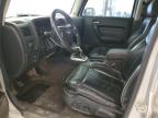 2006 Hummer H3  იყიდება Greenwood-ში, NE - Front End