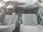 1997 Ford Escort Lx for Sale in North Billerica, MA - Side