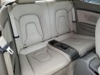 2011 Audi A5 Premium Plus for Sale in Lebanon, TN - Front End