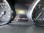 2016 Land Rover Discovery Sport Se for Sale in Columbus, OH - Front End