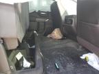 2021 Gmc Sierra K1500 Denali на продаже в Portland, MI - Biohazard/Chemical