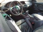 2010 Bmw 650 I for Sale in Jacksonville, FL - Side