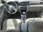 2007 Toyota Corolla Ce за продажба в Ocala, FL - Rear End