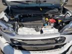 2022 Ram Promaster City Tradesman for Sale in Brookhaven, NY - Front End