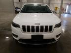 Avon, MN에서 판매 중인 2019 Jeep Cherokee Limited - Mechanical