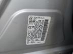 Miami, FL에서 판매 중인 2011 Nissan Rogue S - Front End