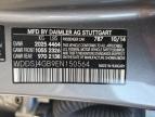 2014 Mercedes-Benz Cla 250 4Matic for Sale in Hillsborough, NJ - Front End